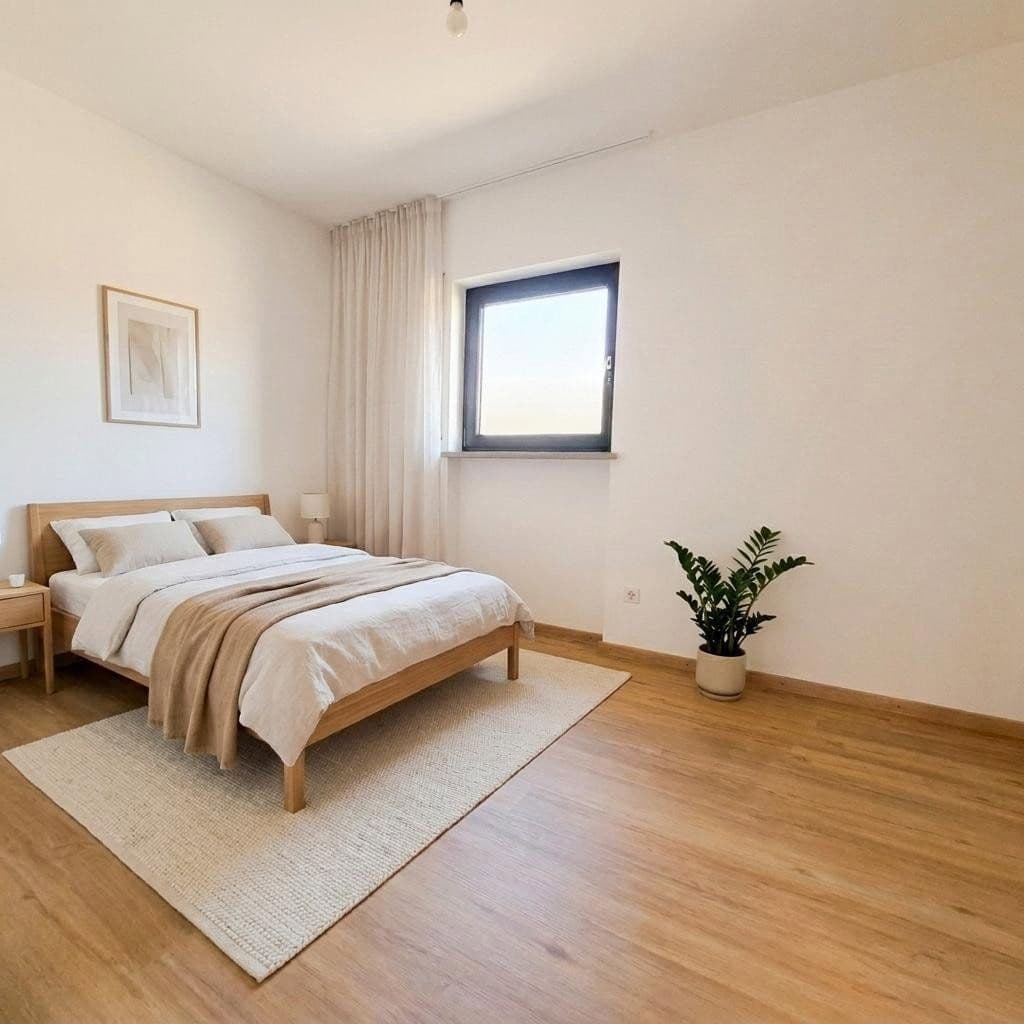 2 bedroom flat to rent, 47 m², Forchheim, Bavaria 2 bedroom flat to rent, 47 m², Forchheim, Bavaria