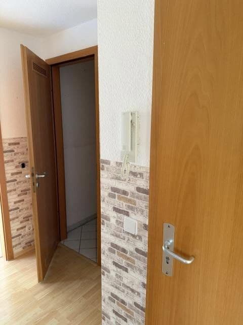 2 bedroom flat for sale, 53 m², Pirna, Saxony 2 bedroom flat for sale, 53 m², Pirna, Saxony