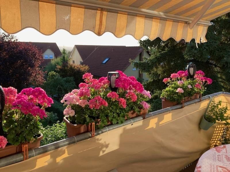 2 bedroom flat for sale, 53 m², Pirna, Saxony 2 bedroom flat for sale, 53 m², Pirna, Saxony