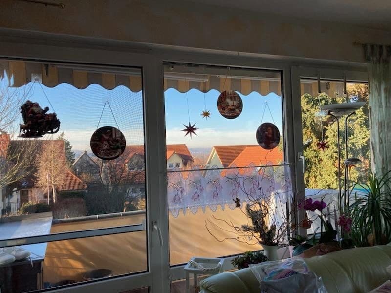 2 bedroom flat for sale, 53 m², Pirna, Saxony 2 bedroom flat for sale, 53 m², Pirna, Saxony