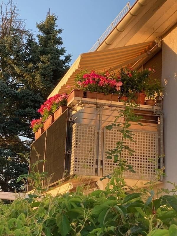 2 bedroom flat for sale, 53 m², Pirna, Saxony 2 bedroom flat for sale, 53 m², Pirna, Saxony