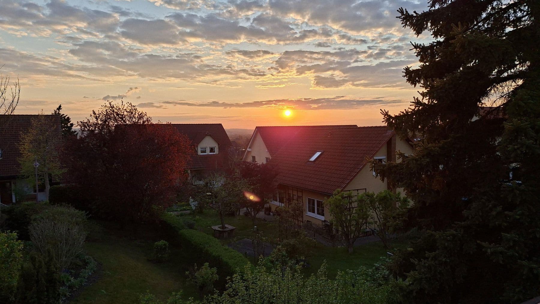 2 bedroom flat for sale, 53 m², Pirna, Saxony 2 bedroom flat for sale, 53 m², Pirna, Saxony