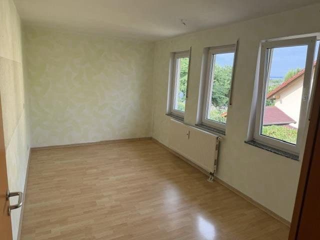 2 bedroom flat for sale, 53 m², Pirna, Saxony 2 bedroom flat for sale, 53 m², Pirna, Saxony
