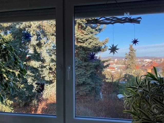 2 bedroom flat for sale, 53 m², Pirna, Saxony 2 bedroom flat for sale, 53 m², Pirna, Saxony