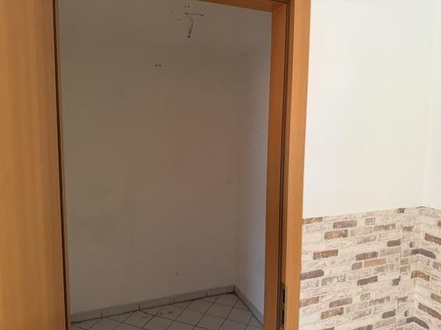 2 bedroom flat for sale, 53 m², Pirna, Saxony 2 bedroom flat for sale, 53 m², Pirna, Saxony