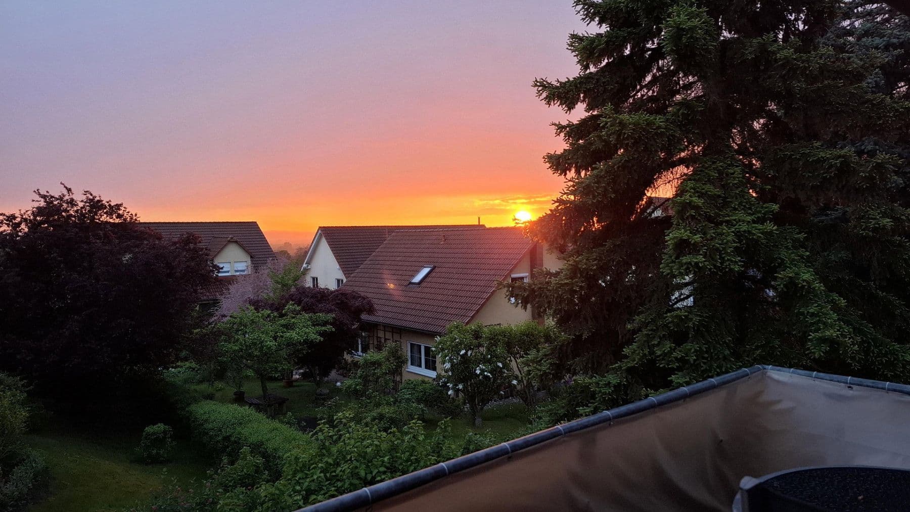 2 bedroom flat for sale, 53 m², Pirna, Saxony 2 bedroom flat for sale, 53 m², Pirna, Saxony