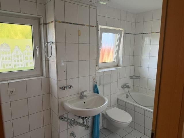 2 bedroom flat for sale, 53 m², Pirna, Saxony 2 bedroom flat for sale, 53 m², Pirna, Saxony