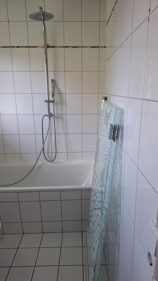 2 bedroom flat for sale, 53 m², Pirna, Saxony 2 bedroom flat for sale, 53 m², Pirna, Saxony