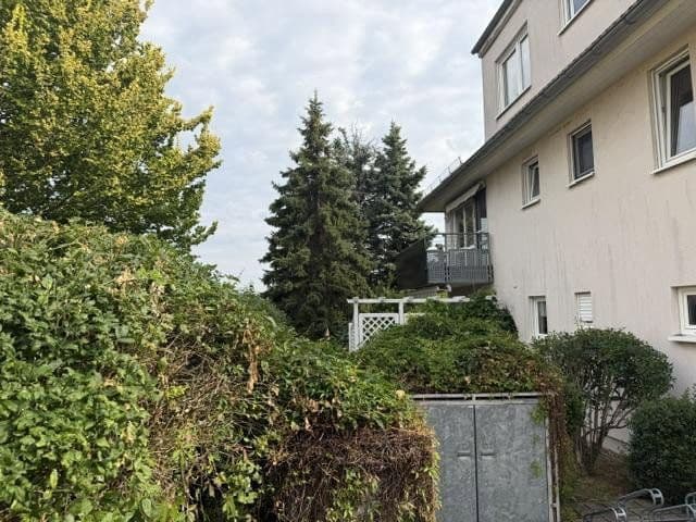 2 bedroom flat for sale, 53 m², Pirna, Saxony 2 bedroom flat for sale, 53 m², Pirna, Saxony