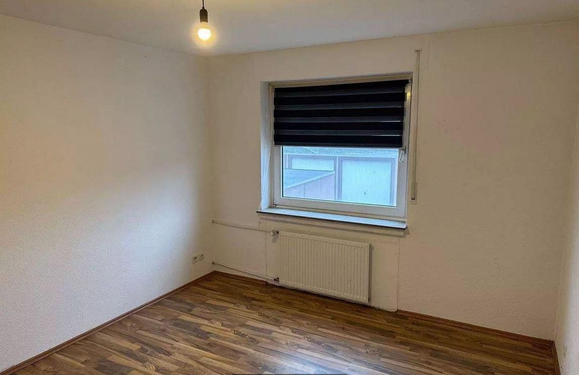 4 bedroom flat to rent, 96 m², Am Gehöft 5, Bocholt, North Rhine-Westphalia 4 bedroom flat to rent, 96 m², Am Gehöft 5, Bocholt, North Rhine-Westphalia