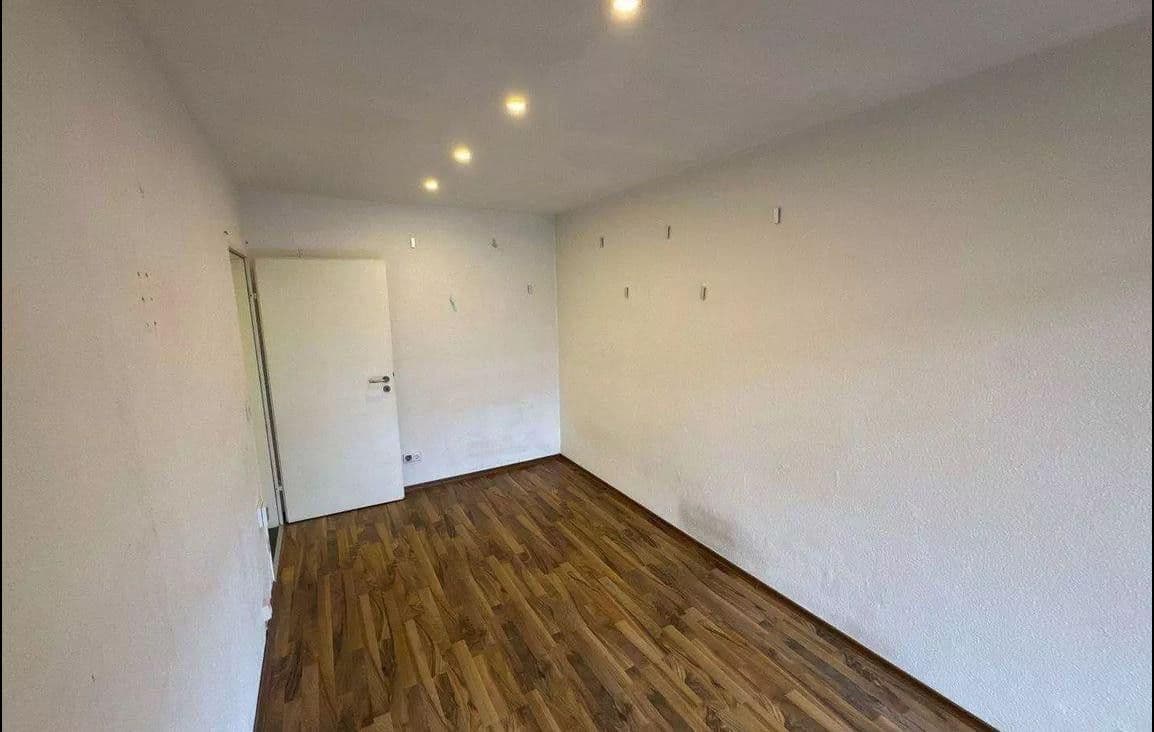 4 bedroom flat to rent, 96 m², Am Gehöft 5, Bocholt, North Rhine-Westphalia 4 bedroom flat to rent, 96 m², Am Gehöft 5, Bocholt, North Rhine-Westphalia