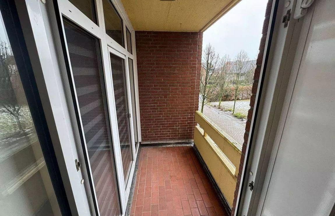 4 bedroom flat to rent, 96 m², Am Gehöft 5, Bocholt, North Rhine-Westphalia 4 bedroom flat to rent, 96 m², Am Gehöft 5, Bocholt, North Rhine-Westphalia