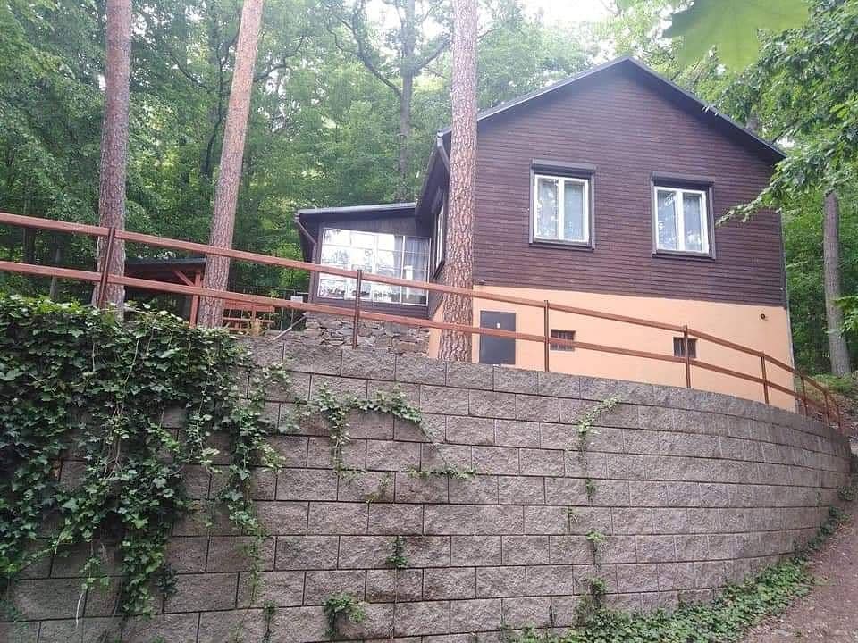 recreational property to rent, 0 m², Bítov, Jihomoravský Region recreational property to rent, 0 m², Bítov, Jihomoravský Region