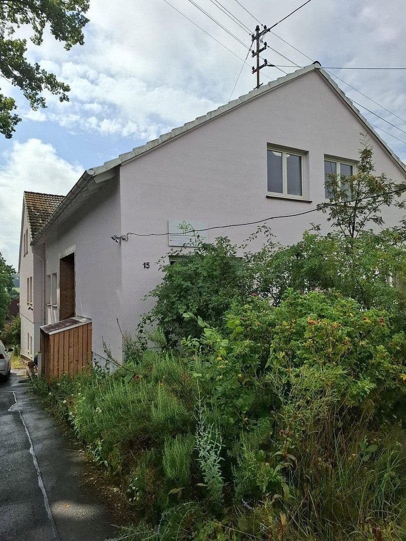 house for sale, 708 m², Flammersfeld, Rhineland-Palatinate house for sale, 708 m², Flammersfeld, Rhineland-Palatinate