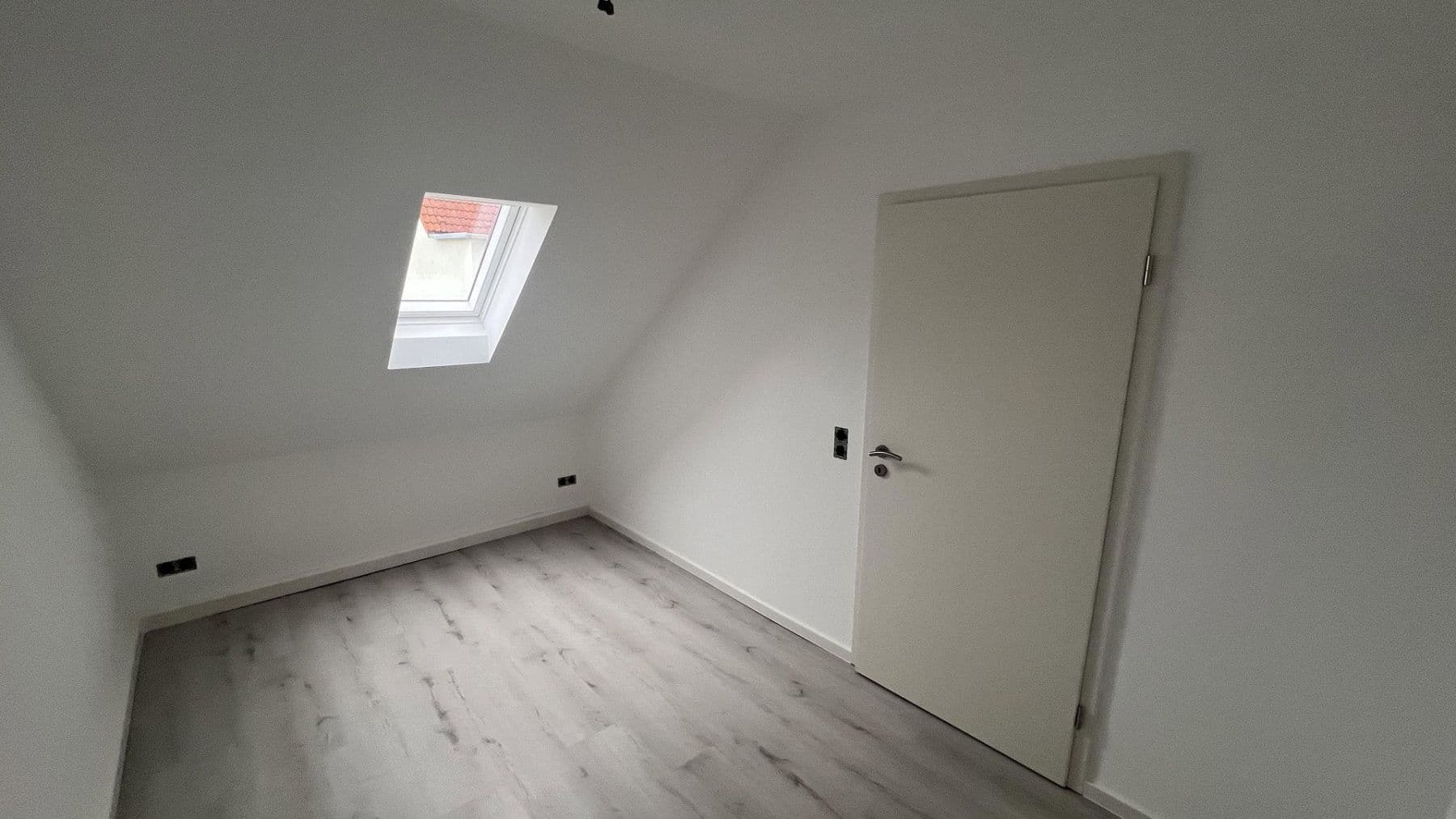house for sale, 279 m², Schkeuditz, Saxony house for sale, 279 m², Schkeuditz, Saxony