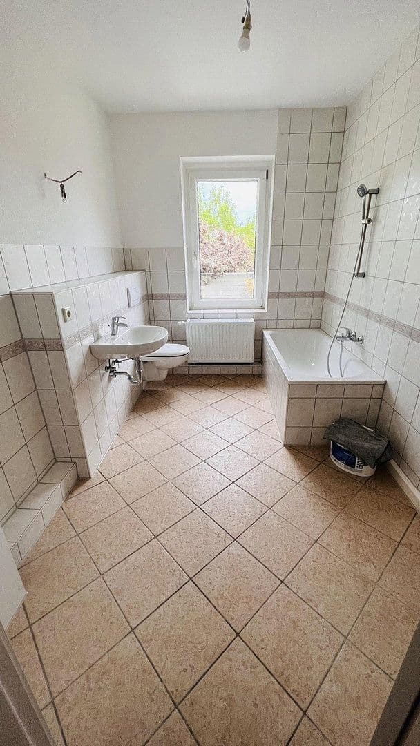 house for sale, 279 m², Schkeuditz, Saxony house for sale, 279 m², Schkeuditz, Saxony