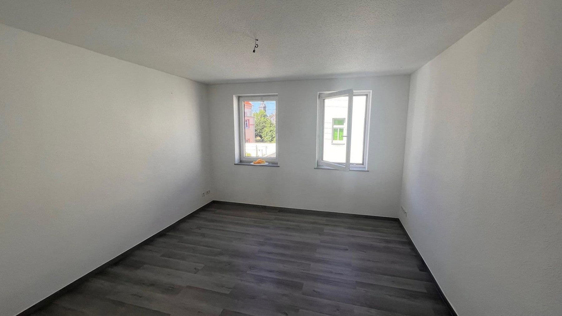 house for sale, 279 m², Schkeuditz, Saxony house for sale, 279 m², Schkeuditz, Saxony