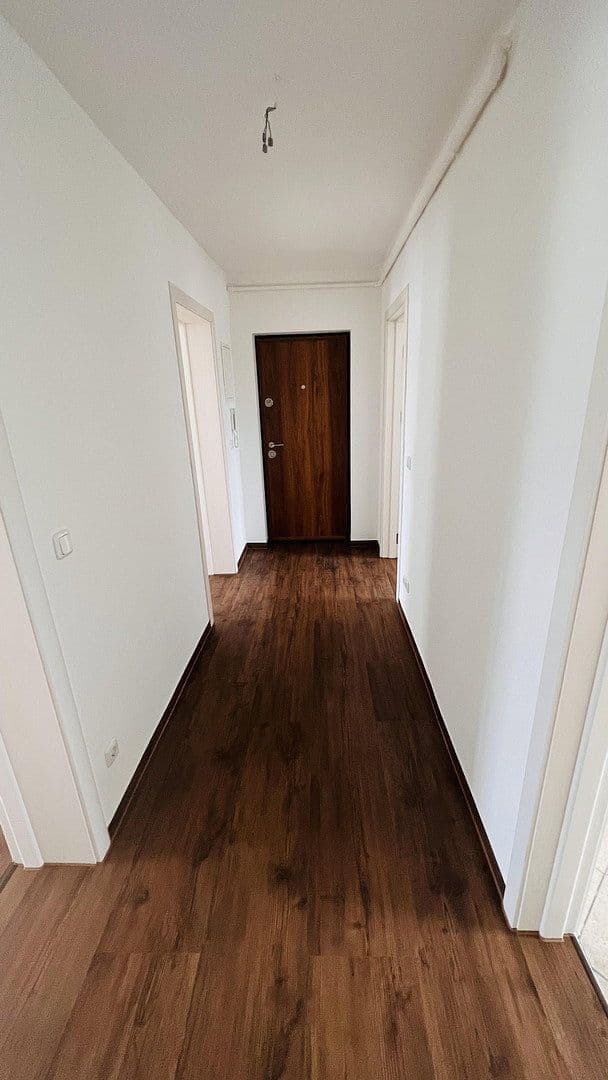 house for sale, 279 m², Schkeuditz, Saxony house for sale, 279 m², Schkeuditz, Saxony