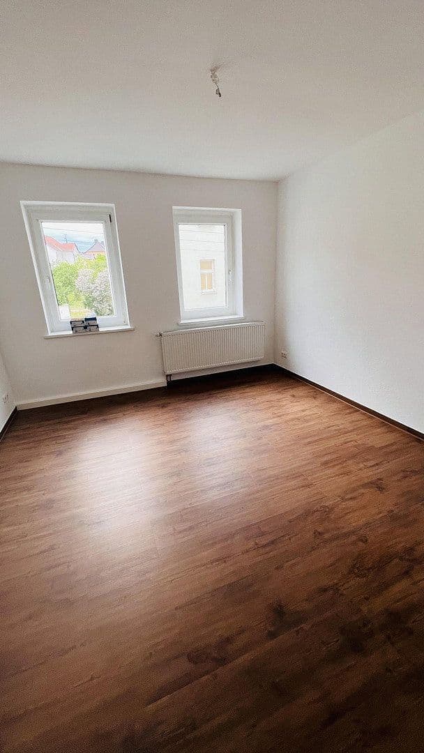 house for sale, 279 m², Schkeuditz, Saxony house for sale, 279 m², Schkeuditz, Saxony