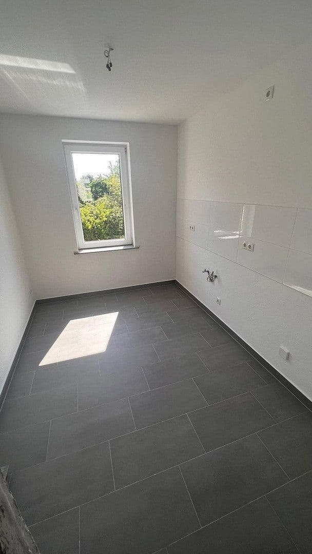 house for sale, 279 m², Schkeuditz, Saxony house for sale, 279 m², Schkeuditz, Saxony