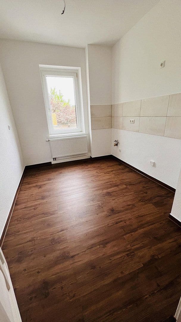 house for sale, 279 m², Schkeuditz, Saxony house for sale, 279 m², Schkeuditz, Saxony