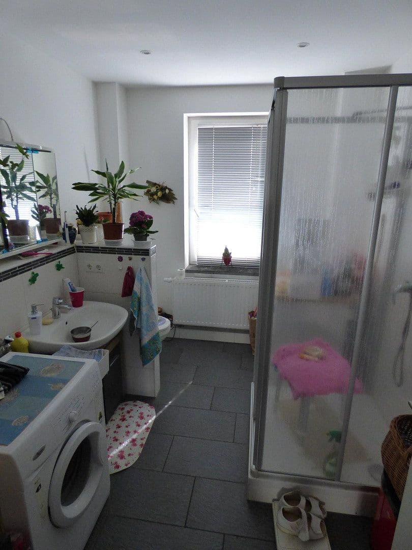 house for sale, 279 m², Schkeuditz, Saxony house for sale, 279 m², Schkeuditz, Saxony