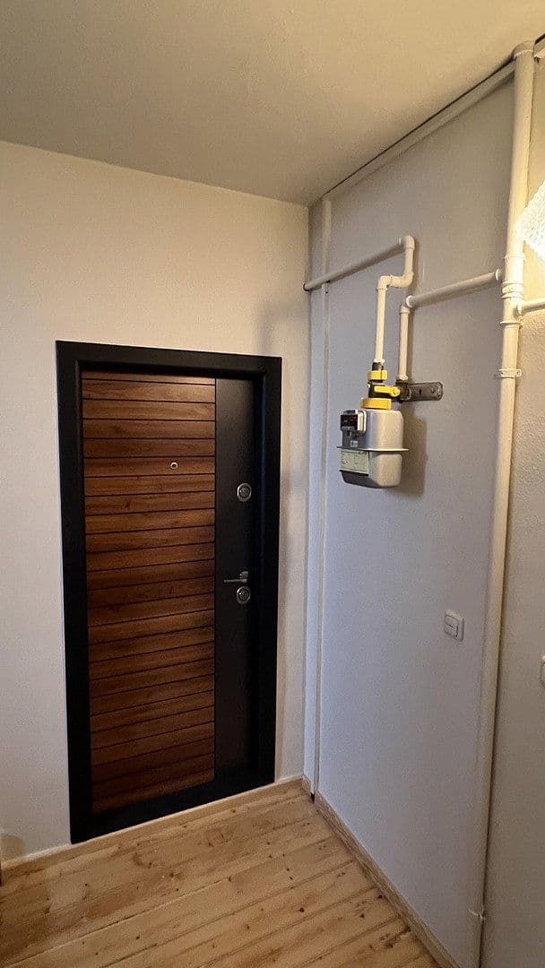house for sale, 279 m², Schkeuditz, Saxony house for sale, 279 m², Schkeuditz, Saxony