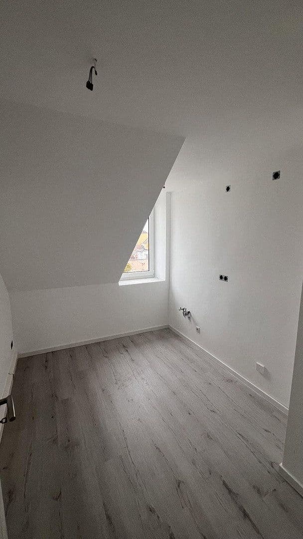 house for sale, 279 m², Schkeuditz, Saxony house for sale, 279 m², Schkeuditz, Saxony