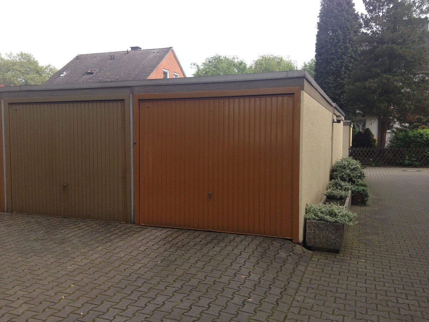 2 bedroom with open-plan kitchen flat for sale, 76 m², Holunderweg, Lünen, North Rhine-Westphalia 2 bedroom with open-plan kitchen flat for sale, 76 m², Holunderweg, Lünen, North Rhine-Westphalia
