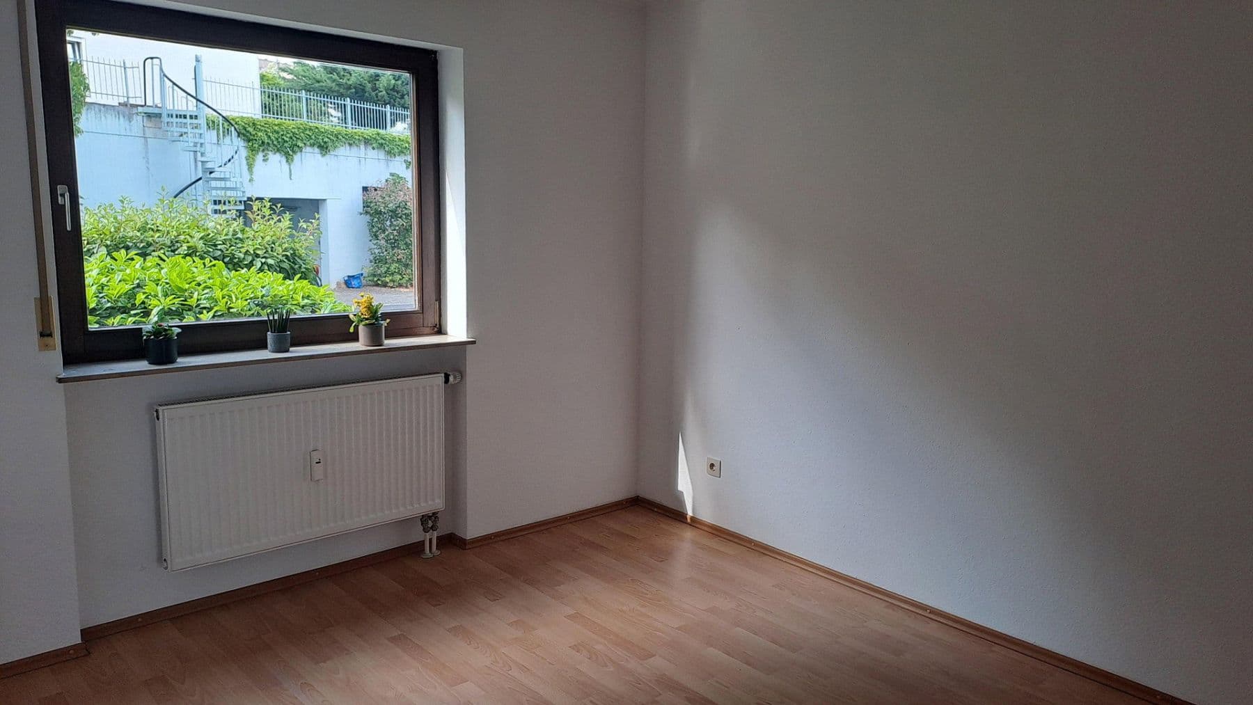 3 bedroom flat to rent, 86 m², Heisenbergstraße, Würzburg, Bavaria 3 bedroom flat to rent, 86 m², Heisenbergstraße, Würzburg, Bavaria
