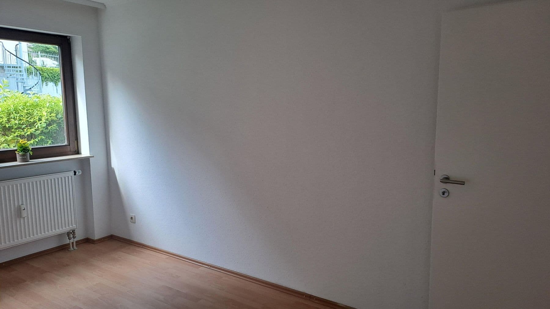 3 bedroom flat to rent, 86 m², Heisenbergstraße, Würzburg, Bavaria 3 bedroom flat to rent, 86 m², Heisenbergstraße, Würzburg, Bavaria