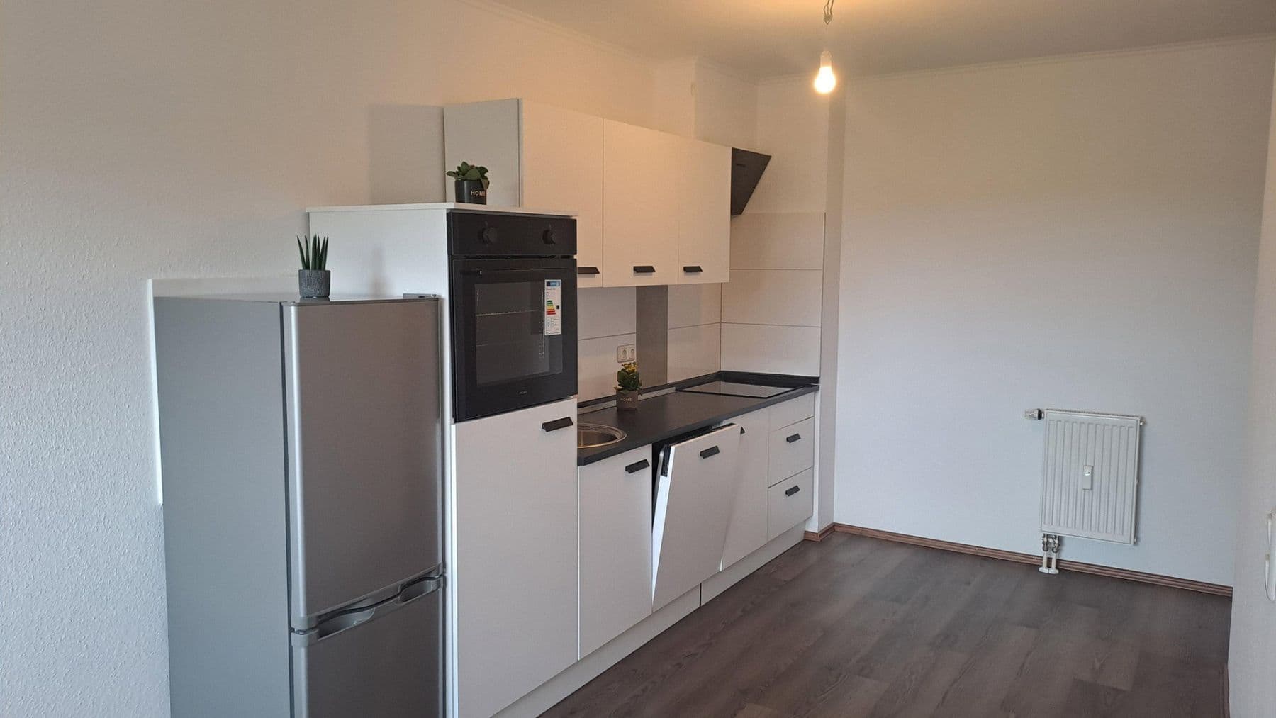 3 bedroom flat to rent, 86 m², Heisenbergstraße, Würzburg, Bavaria 3 bedroom flat to rent, 86 m², Heisenbergstraße, Würzburg, Bavaria