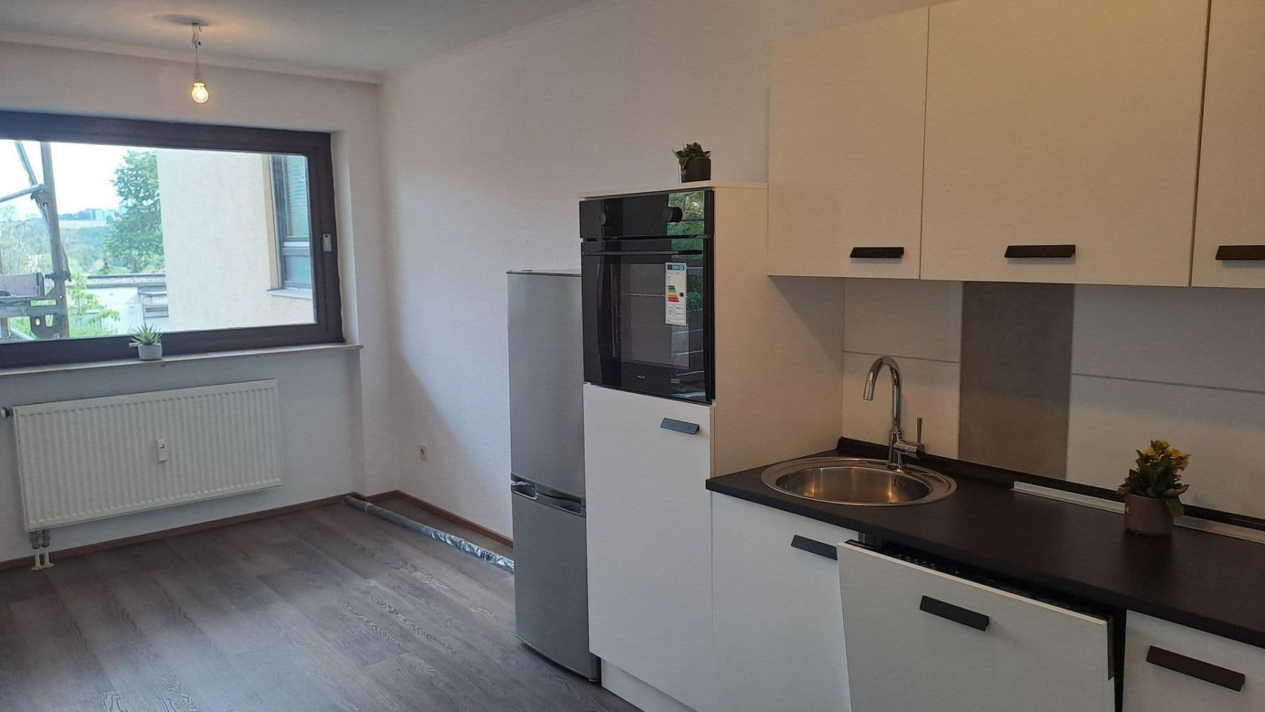3 bedroom flat to rent, 86 m², Heisenbergstraße, Würzburg, Bavaria 3 bedroom flat to rent, 86 m², Heisenbergstraße, Würzburg, Bavaria