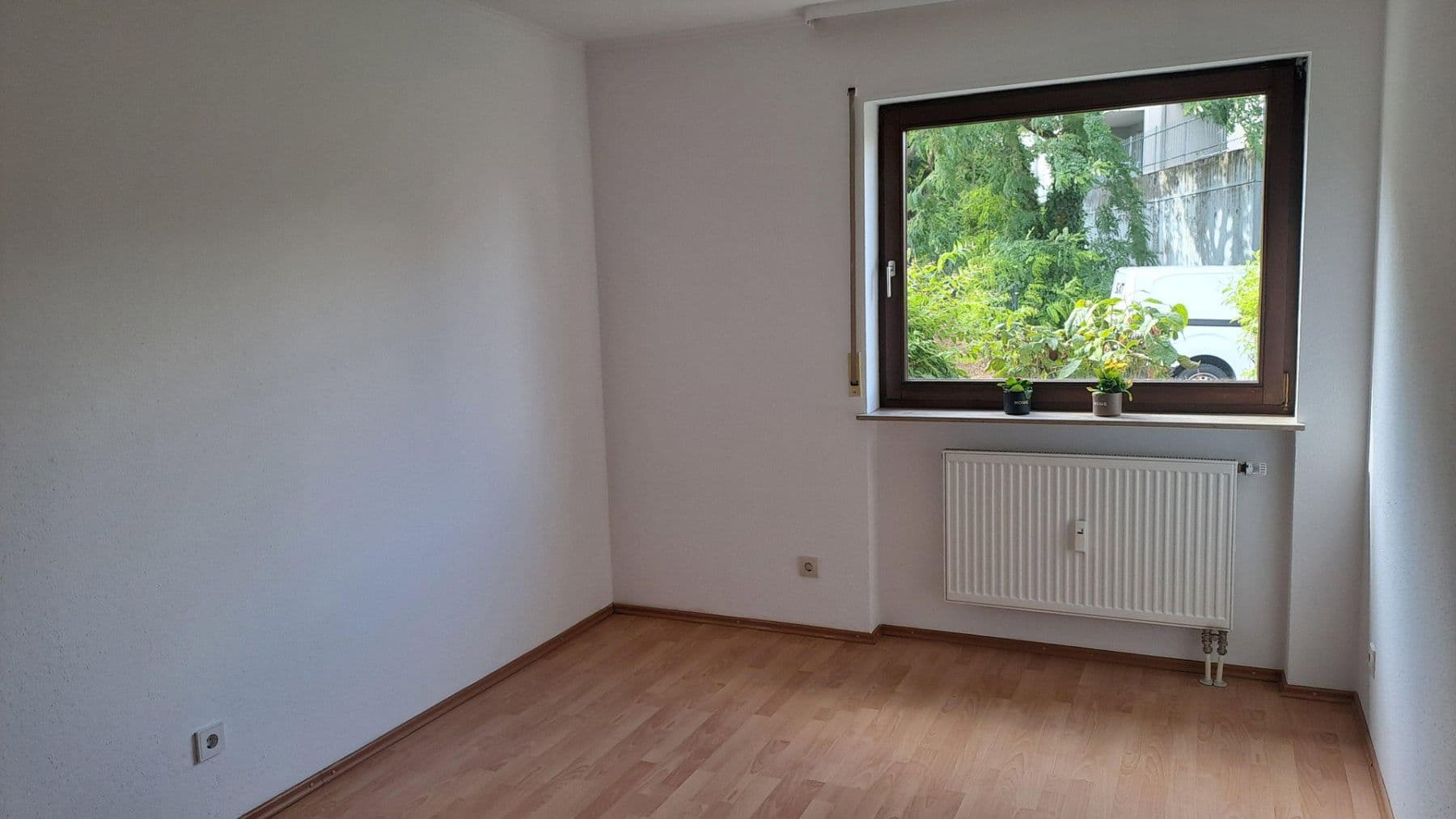 3 bedroom flat to rent, 86 m², Heisenbergstraße, Würzburg, Bavaria 3 bedroom flat to rent, 86 m², Heisenbergstraße, Würzburg, Bavaria