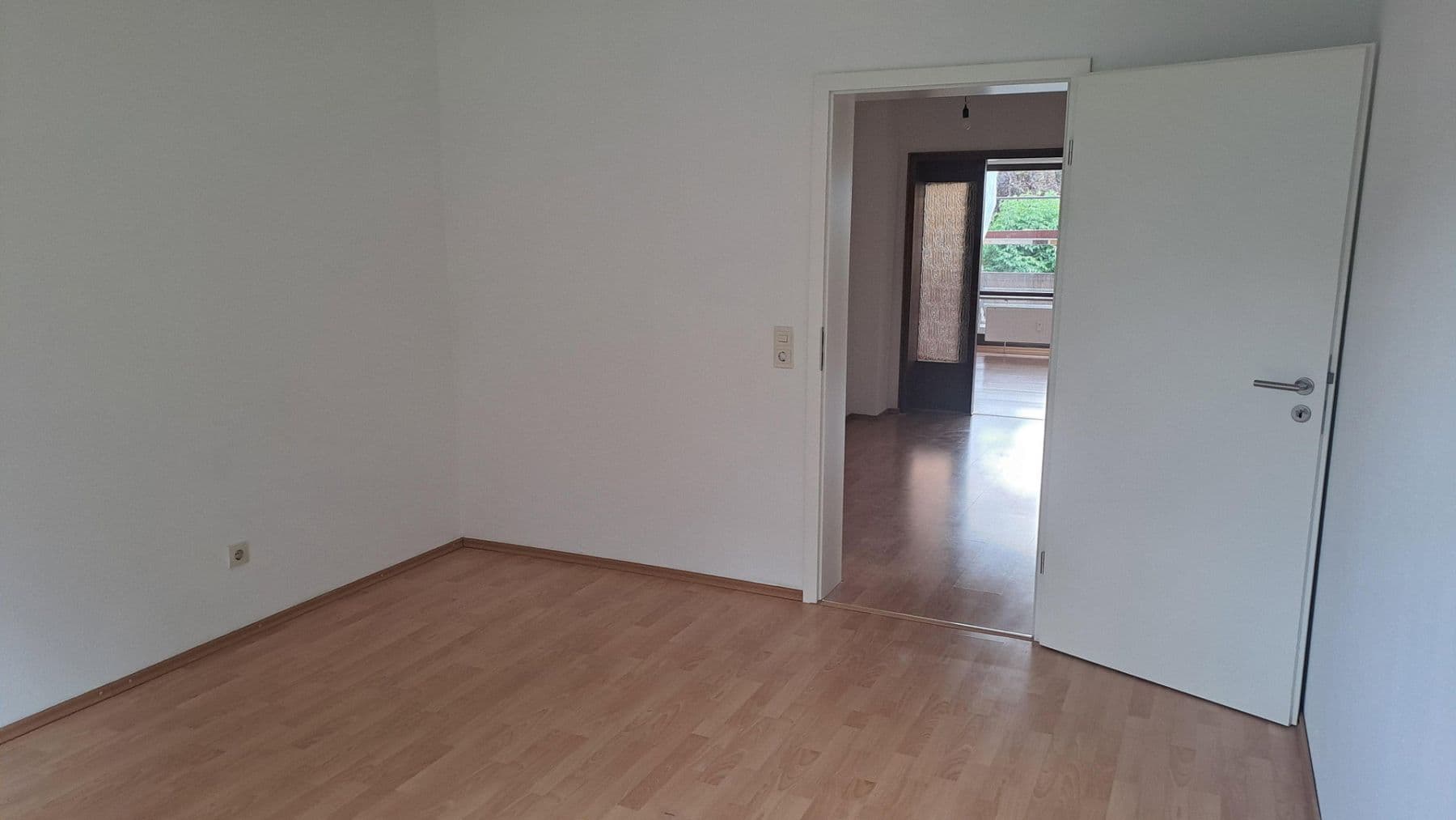 3 bedroom flat to rent, 86 m², Heisenbergstraße, Würzburg, Bavaria 3 bedroom flat to rent, 86 m², Heisenbergstraße, Würzburg, Bavaria