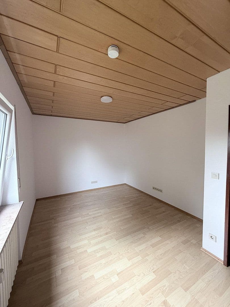 4 bedroom flat to rent, 104 m², Fronhausen, Hesse 4 bedroom flat to rent, 104 m², Fronhausen, Hesse