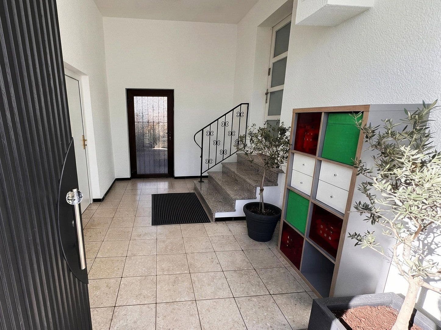 house for sale, 153 m², Ludwigshafen-Oggersheim, Rhineland-Palatinate house for sale, 153 m², Ludwigshafen-Oggersheim, Rhineland-Palatinate