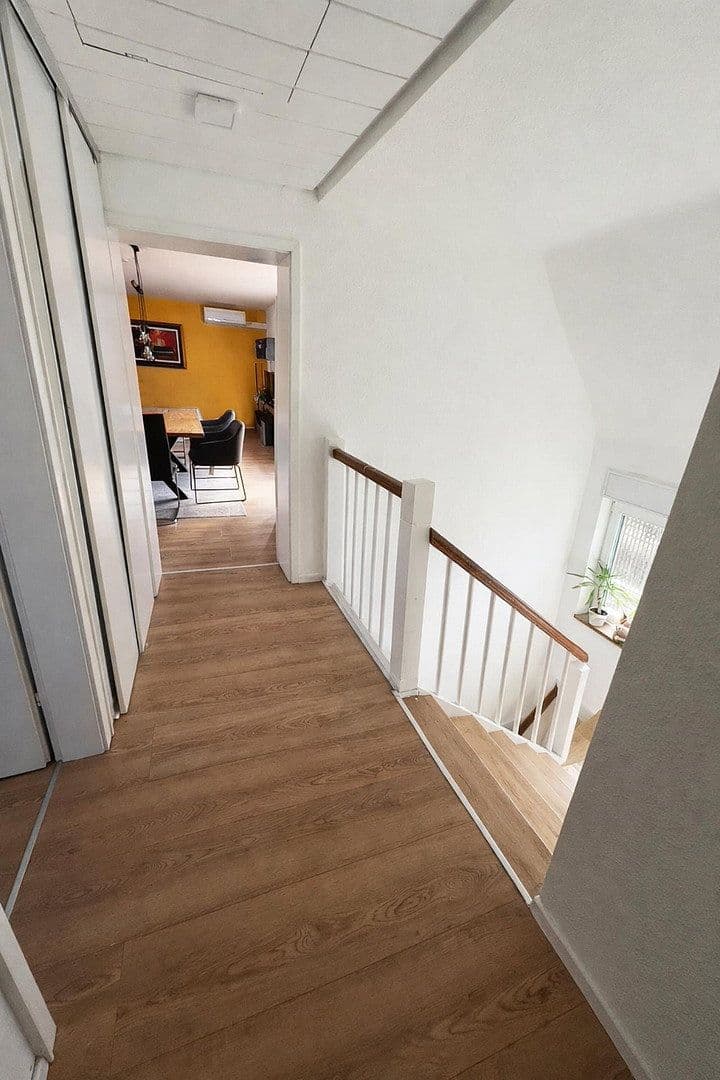 house for sale, 153 m², Ludwigshafen-Oggersheim, Rhineland-Palatinate house for sale, 153 m², Ludwigshafen-Oggersheim, Rhineland-Palatinate