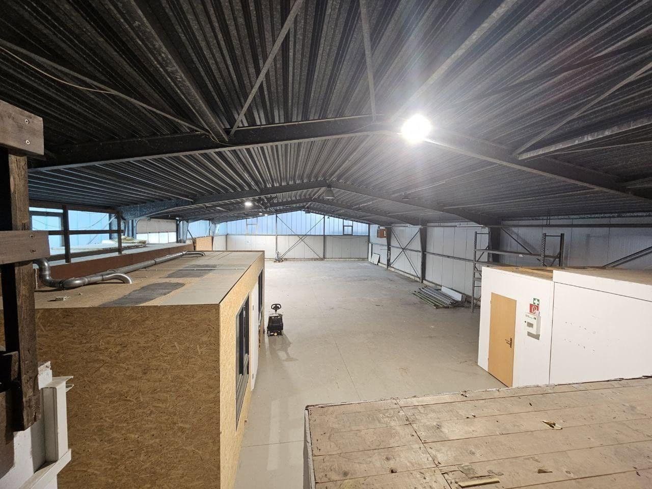 non-residential property to rent, 4,000 m², Tostedt, Lower Saxony non-residential property to rent, 4,000 m², Tostedt, Lower Saxony