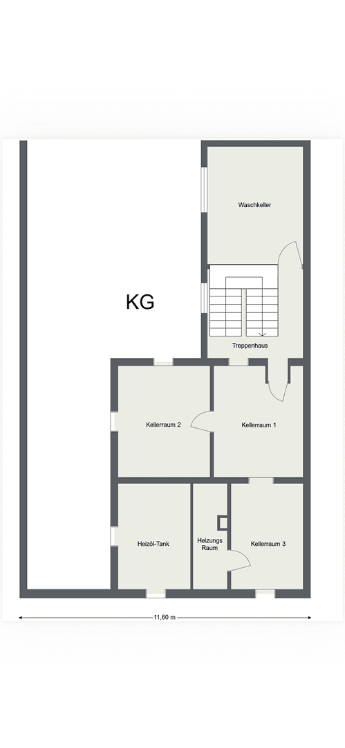 house for sale, 264 m², Philippsburg, Baden-Württemberg house for sale, 264 m², Philippsburg, Baden-Württemberg
