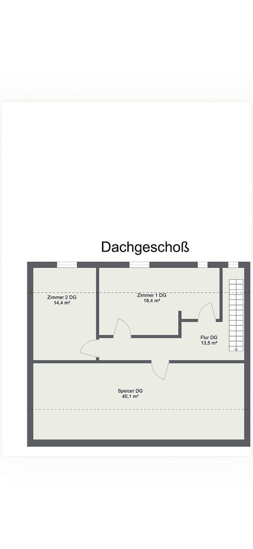 house for sale, 264 m², Philippsburg, Baden-Württemberg house for sale, 264 m², Philippsburg, Baden-Württemberg