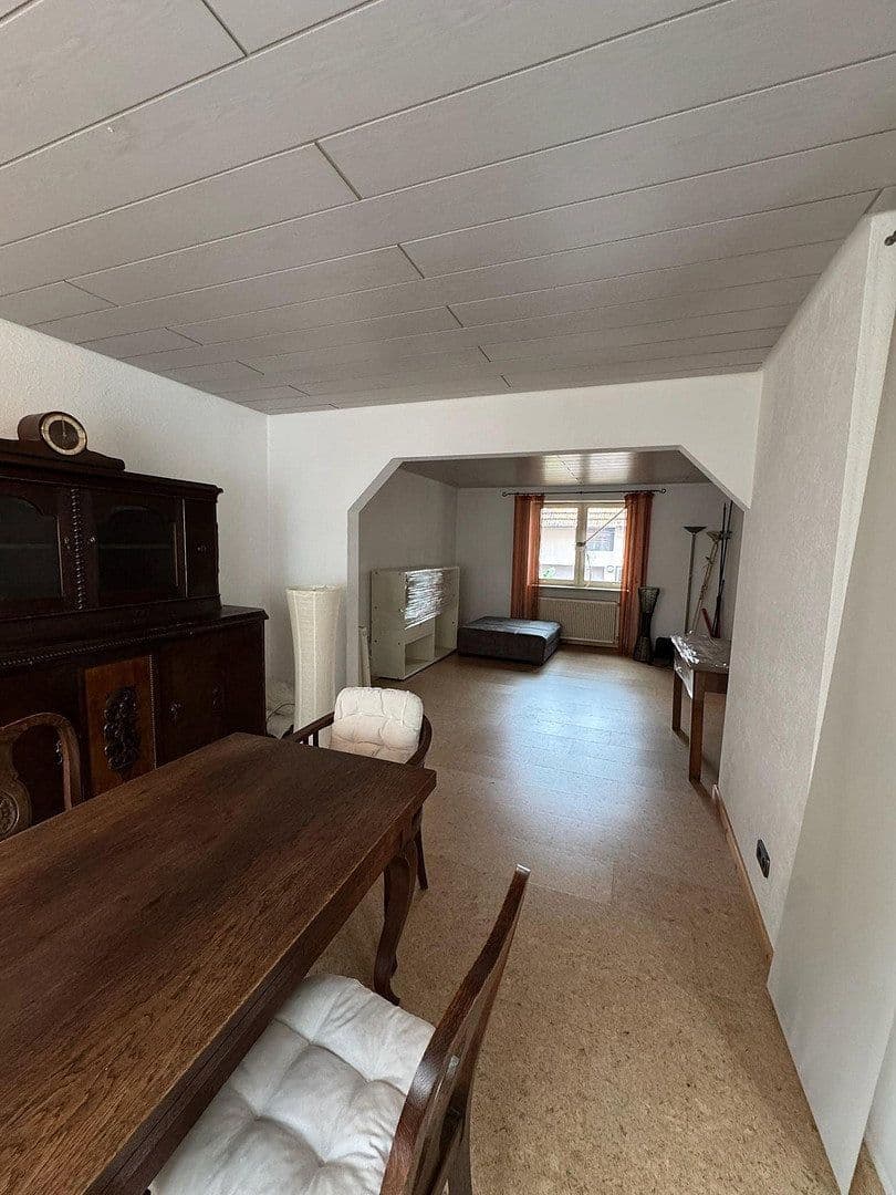 house for sale, 264 m², Philippsburg, Baden-Württemberg house for sale, 264 m², Philippsburg, Baden-Württemberg