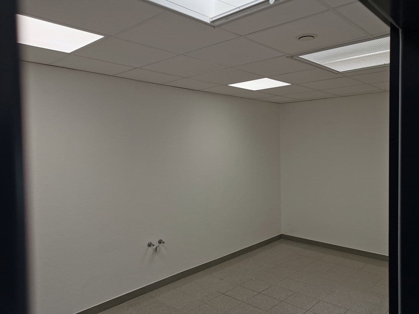 office to rent, 248 m², Oldenburger Straße 25, Delmenhorst, Lower Saxony office to rent, 248 m², Oldenburger Straße 25, Delmenhorst, Lower Saxony