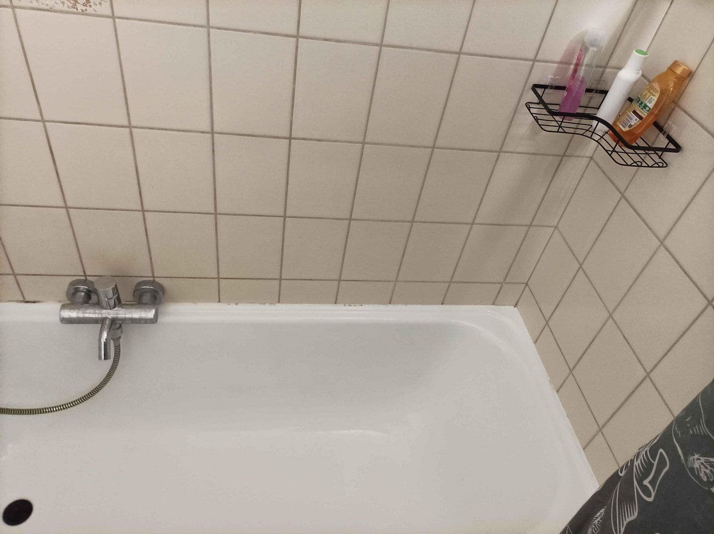 1 bedroom flat to rent, 28 m², Aachen, North Rhine-Westphalia 1 bedroom flat to rent, 28 m², Aachen, North Rhine-Westphalia