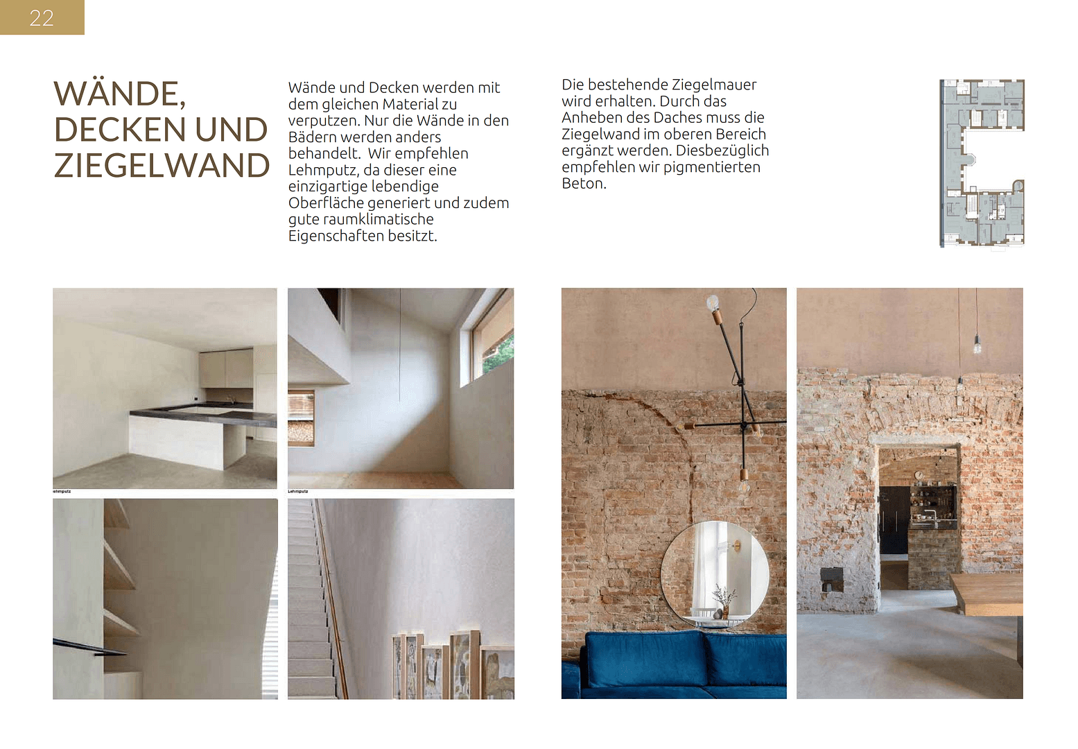 plot for sale, 477 m², Holsteinische Str. 53, Berlin, Berlin plot for sale, 477 m², Holsteinische Str. 53, Berlin, Berlin