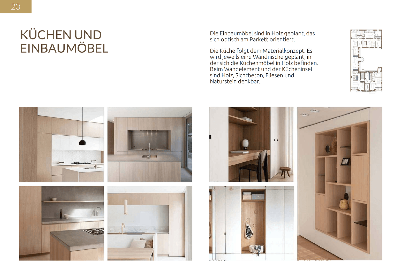 plot for sale, 477 m², Holsteinische Str. 53, Berlin, Berlin plot for sale, 477 m², Holsteinische Str. 53, Berlin, Berlin