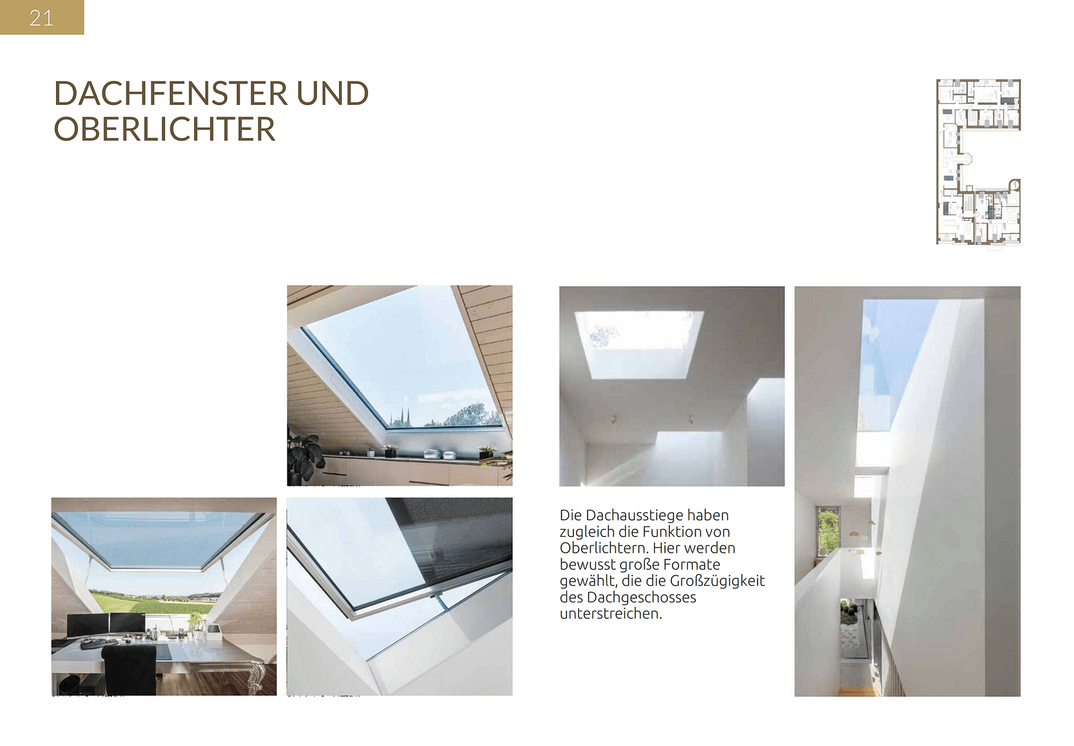 plot for sale, 477 m², Holsteinische Str. 53, Berlin, Berlin plot for sale, 477 m², Holsteinische Str. 53, Berlin, Berlin