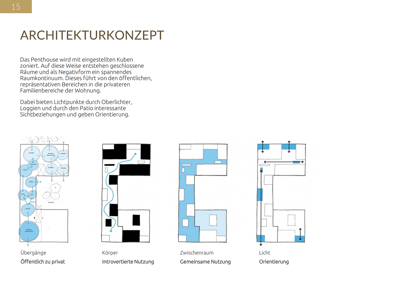 plot for sale, 477 m², Holsteinische Str. 53, Berlin, Berlin plot for sale, 477 m², Holsteinische Str. 53, Berlin, Berlin