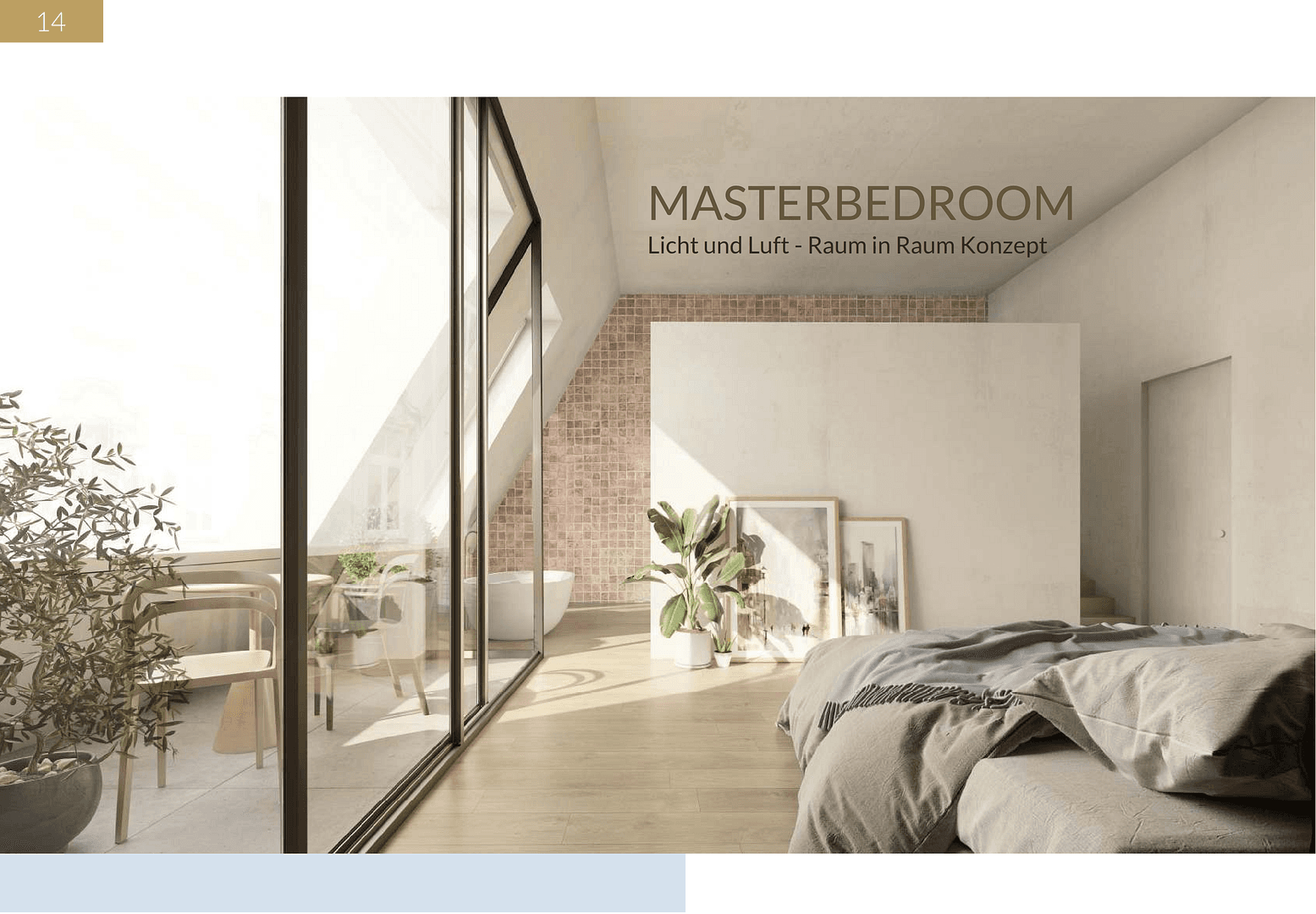 plot for sale, 477 m², Holsteinische Str. 53, Berlin, Berlin plot for sale, 477 m², Holsteinische Str. 53, Berlin, Berlin