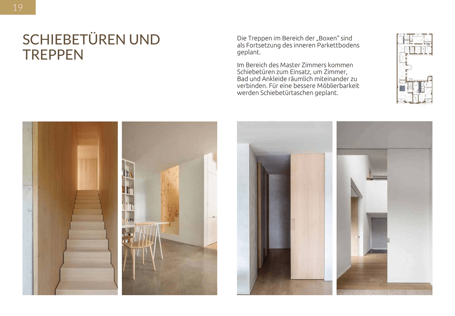 plot for sale, 477 m², Holsteinische Str. 53, Berlin, Berlin plot for sale, 477 m², Holsteinische Str. 53, Berlin, Berlin